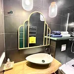 Superbe T2 Cocon En Hyper Centre-ville D'ajaccio * Аяччо