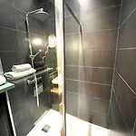 Superbe T2 Cocon En Hyper Centre-ville D'ajaccio Апартаменти *